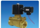 HKD 3212B (1 1/4
