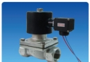 HKD 3212S (1 1/4