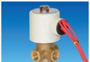 HDW 022T-3 (1/4