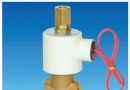 HDW 011B-3 (1/8